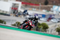 motorbikes;no-limits;october-2019;peter-wileman-photography;portimao;portugal;trackday-digital-images